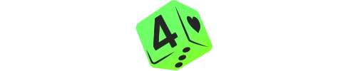 Chill4Reel Casino Logo