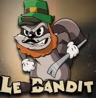 Le Bandit slot